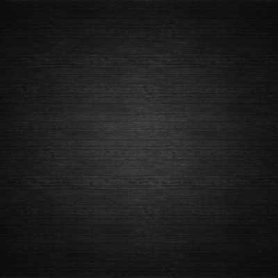 1920 x 1080 HD Wallpapers 2628